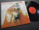 ANNO DOMINI ?– ON THIS NEW DAY / ORIG D 71 LP POLYDOR 2310 096 SUPER RARE EX++