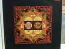 Wizards from Kansas Rare Promo LP