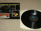 The Most Of The Animals Vinyl LP Mono 1ST Pressing - VG+
