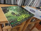 CARAVAN If I Could Do It All Over Again... 1970 UK DECCA 1st PRESS MINT