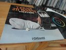 ITALIAN PROG Lp 