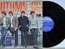 The Spencer Davis Group: Autumn '66 - Mono-Version - Vinyl-LP - Steve Winwood