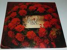 The Stranglers - No more heroes    UK VINYL LP A1 B1 MATRIX FIRST PRESSING