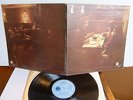 Chicken Shack - Accept Chicken Shack  7-63861 UK LP 1st Press 1970 Blue Horizon