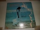 SOUL LP-SYREETA S/T - MOWEST MW 113L (1972) STEVIE WONDER