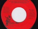 ADVANCED WORKERS Better Red RARE northern soul 45 disco modern soul LISTEN