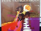 The Mirettes- In The Midnight Hour Stereo RS7205 RARE *SEALED* LP Soul