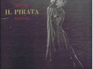 CALLAS Bellini IL PIRATA New York 1-27-1959 - 2 LP box RARE private MRFsealed