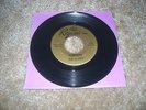MOD POPCORN EXOTICA-JACK LA FORGE-CLEOPATRA-HEAR IT