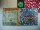 Rolling Stones,Their Satanic Majesties Request,Original stereo first pressing,P
