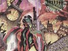 Beats Rhymes & Life - Tribe Called Quest (1996, Vinyl New)