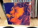 JOHNNY HALLYDAY LP 