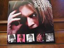 Bowie, David - Toy