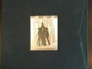 Pearl Jam 1990-1992 Box Set LP