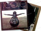 Neil Young - Decade GER 3LP 1976 FOC //1