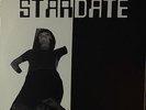 Walter Thompson-Stardate-Dane 002-VINNY GOLIA