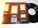 Emerson Lake & Palmer: Pictures At An Exhibition LP - Original Master MFSL 1-031
