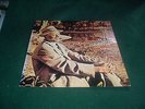 HORACE SILVER QUINTET SONG FOR MY FATHER BLUE NOTE BST-84815 NO BARCODE