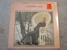 1976 SEALED ROCK LP Christine McVie The Legendary Christine Perfect Album Sire