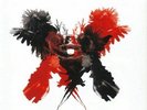 Kings of Leon - Only by the Night 2 x 180g Vinyl LP - CGO 053