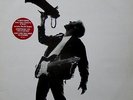 Bryan Adams  Waking Up The Neighbours 2x Lp
