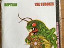 The Strokes - Reptilia  7