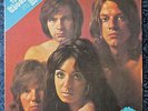 THE SHOCKING BLUE Self Titled (1970) Colossus CS 1000 Psych Rock Original
