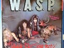 W.A.S.P. 12