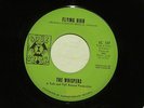 northern soul THE WHISPERS Flying High SOUL CLOCK M- Listen