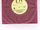 STRANGLERS- GET A GRIP ON YOURSELF-  AUSSIE PRESSING-  PUNK- 1977 MINT