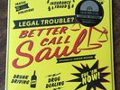Better Call Saul 7