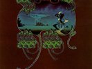 YES YESSONGS SD3 100 TRIPLE  LP VINYL EXCELLENT COPY
