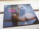 DEMON FUZZ - AFREAKA LP ORIGINAL UK DAWN PRESSING - NM-/NM-/NM-/NM- SPLENDID