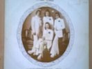 lettermen - first class L.p,private press,Stag sg1007s,stereo 1974