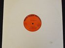 12” BOOGIE FUNK Sugar Baby Weet Rock Candy 101 Do The Weet and Ah Bam Dam