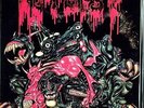 Autopsy - Mental Funeral [Vinyl New]