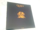 Queen Greatest Hits 2 Doppel Vinyl LP 1991 Sehr Gut