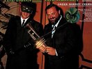 Al Hirt - The Horn Meets The Hornet RARE OOP ORIG 1966 Canadian Mono Vinyl M+ LP