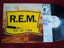 R.E.M. 