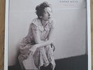 SIMONE WHITE - Yakiimo ***Vinyl-LP***NEW***UK-Import***