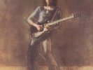Jeff Beck - Blow By Blow [Vinyl New]