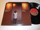 Townes Van Zandt: High, Low and In Between LP