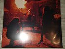 IMMORTAL DIABOLICAL FULLMOON LP - DARKTHRONE MAYHEM GORGOROTH SATYRICON EMPEROR