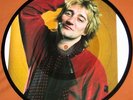 ROD STEWART GET BACK 10