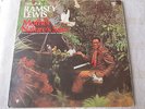 RAMSEY LEWIS Mother Natures Son JAZZ FUNK Breaks LP HEAR UK Chess