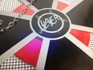 SLAYER Criminally Insane 7