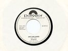 Musterplatte / Promo The Beatles Ain't she sweet / If you love me baby