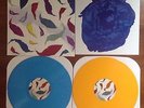 New Order Substance 1987  2 x LP 180g  LTD 300 copies Japan Promo Joy Division