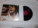 Elvis Presley Aloha Rehearsal Show Bootleg Lp Amiga 5 73 210