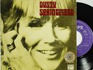 DUSTY SPRINGFIELD SILLY, SILLY, FOOL EP 7